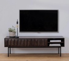 New latina oak for sale  Louisville