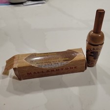 Vintage mallardtone crow for sale  Bensalem