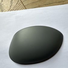 Wing door mirror for sale  SWINDON