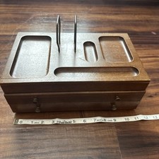 Mcm mid century for sale  Prescott