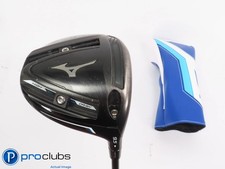 Mizuno 440cc 9.5 for sale  Phoenix