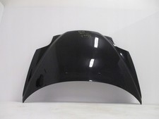 Używany, Maska Pokrywa Silnika Alfa Romeo Mito KOD 601 na sprzedaż  PL