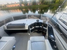 Boat for sale  Catskill
