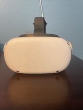 Oculus quest virtual for sale  Stevenson Ranch