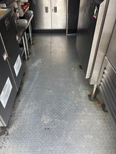 fully equipped concession trailers for sale  Slidell