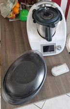 thermomix tm5 gebraucht kaufen  Dülmen