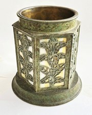 Vintage tiffany style for sale  Philadelphia