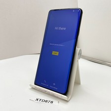 Oneplus pro 256gb for sale  Oldsmar