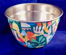 Vintage well stainless for sale  Beaverton