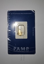 24k gold bar for sale 24k gold bar for sale PORTSMOUTH