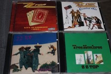 Top sammlung top gebraucht kaufen  Creglingen