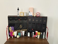 advent christmas calendars for sale advent christmas calendars for sale WARRINGTON