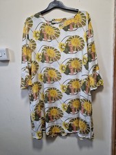Masai short summery for sale  MALVERN