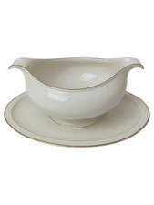 Rosenthal winifred sauciere gebraucht kaufen  Deutschland