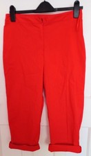 Vintage bhs red for sale  BRISTOL