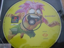Ps1 playstation tombi for sale  IRVINE