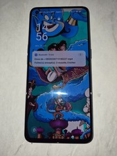 oppo bdp 203 d'occasion oppo bdp 203 d'occasion  Istres