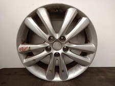 529102s300 cerchio per usato  Ferrara