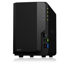 Synology bay nas for sale  Brooklyn