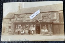 1911 fritchley davidson for sale  HUDDERSFIELD