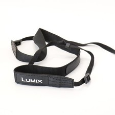 New panasonic lumix for sale  Seward
