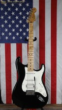 Fender player stratocaster for sale  Wylie