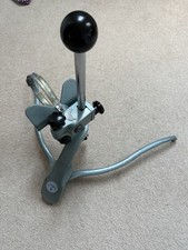 Tucker bipod spotting for sale  GODALMING