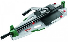 Bosch ptc 640 gebraucht kaufen  Deutschland