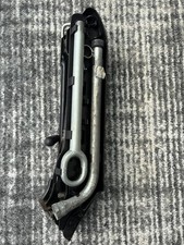 6 wagenheber gebraucht kaufen  Hüllhorst