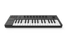 Komplete kontrol m32 for sale  Brentwood