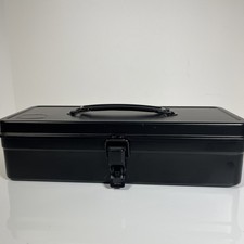 Trunk shape metal for sale  Jeffersonville
