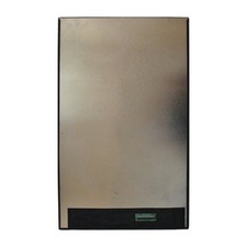 Lcd dalle screen d'occasion Lcd dalle screen d'occasion  Marseille XIV