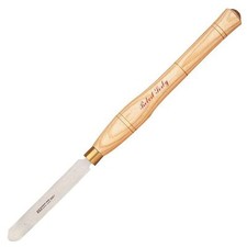 Gouge ciselet grattage d'occasion Gouge ciselet grattage d'occasion  Expédié en France