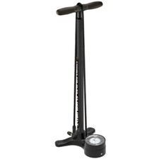 Lezyne sport gravel for sale  HORSHAM