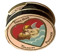 1916 soul kiss for sale  Daytona Beach