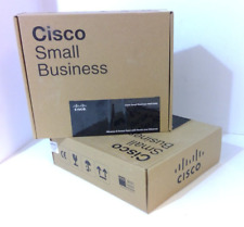 Ponto de acesso CISCO PAIR WAP2000-A *LEIA* Linksys Wireless-G com PoE 74-5739-02 comprar usado  Enviando para Brazil