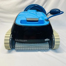 Maytronics robotic pool for sale  Lancaster