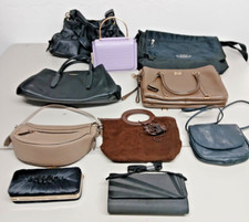 dune bag for sale dune bag for sale MIRFIELD