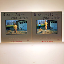 Two vintage 35mm for sale  Tucson