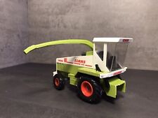 Siku mähdrescher claas gebraucht kaufen  Breisach am Rhein