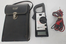 Uei dcp9 clamp for sale  Stewartville