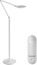 Honeywell led floor for sale  Las Vegas