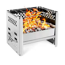 Grafner campinggrill camping gebraucht kaufen  Deutschland
