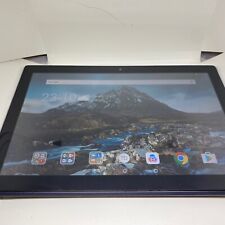 Lenovo tab 10.1 for sale  LONDON