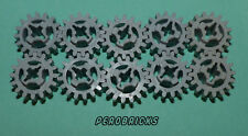 Lego technic technik gebraucht kaufen  Möhnesee