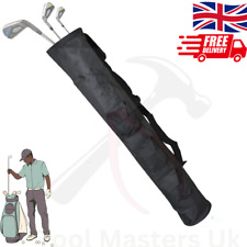 Versatile lightweight foldable for sale  BIRMINGHAM