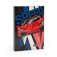Diario scuola speed usato  Bologna