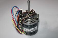 Usado, Motor capacitor dividido permanente HVAC 2825 - genteq GE-5KCP29KG5855S comprar usado  Enviando para Brazil