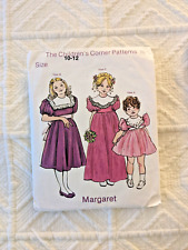 Children corner 1990s for sale  Braselton