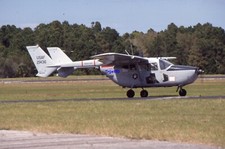 35mm aircraft slide for sale  HONITON